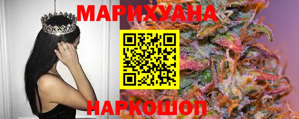 Шишки марихуана план  Вход с VPN  Каннабис планчик  Бошки Шишки ГИДРОПОН  Россия 